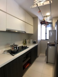 Meadows @ Peirce (D26), Condominium #221245781